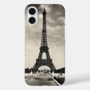 Suche nach digitalkamera Fotografie