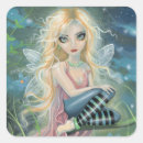 Suche nach starlight aufkleber Fantasie