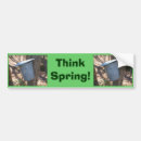 Suche nach der frühling autoaufkleber Für alle
