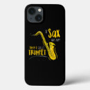 Suche nach saxophon iphone hüllen Lustig
