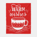 Suche nach bae decken Weihnachten