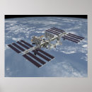 Suche nach raumsonden poster Erkundung