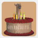 Suche nach camel aufkleber Humorvoll