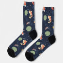 Suche nach karpfen socken Für alle
