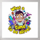 Suche nach tech poster Spaß