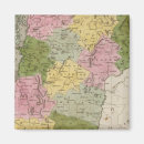 Suche nach vermont magnete Atlas