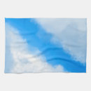 Suche nach weiße wolken geschirr tücher Verträumt