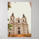 Suche nach andrew kunst Kirche