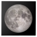 Suche nach vollmond fliesen Weiß