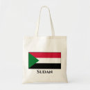 Suche nach sudan taschen Soedan
