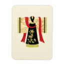 Suche nach traditionell magnete Asiatisch