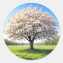 Suche nach apfelbaum aufkleber Für alle