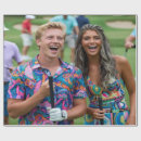 Suche nach foto geschenkpapier Jede person