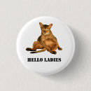 Suche nach grob buttons Lustig