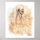 Suche nach sketches poster Vinci