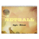 Suche nach spieler kalender Trainer