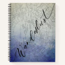 Suche nach wanderlust kleine notizbücher Für sie