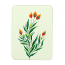 Suche nach botanisch magnete Natur