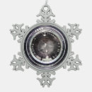 Suche nach vintage kamera ornamente Fotografie