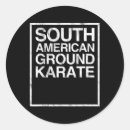 Suche nach jiu jitsu aufkleber Kämpfen