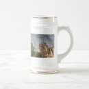 Suche nach paris bierkrüge Frankreich