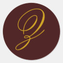 Suche nach kreis z aufkleber Brief