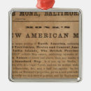 Suche nach kuba ornamente Amerika
