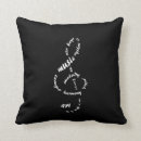 Suche nach housewarminggeschenk Jede person