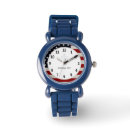 Suche nach religiöse uhren Für kinder