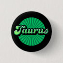 Suche nach stier buttons Tierkreis