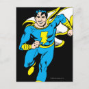 Suche nach running postkarten Schwarz