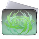 Suche nach hellgrün laptop schutzhüllen Jede person