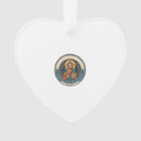 Suche nach spiritualität ornamente Christlich