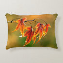 Suche nach ahornblatt dekokissen Herbst