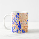 Suche nach abstract art kaffee tassen Colorful