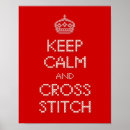 Suche nach nadel poster Nähen