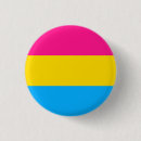 Suche nach queer accessoires Stolz