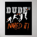 Suche nach nails poster Eingeschlossen