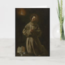 Suche nach anthony karten Anthony of padua