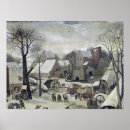 Suche nach bethlehem poster Pieter