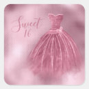 Suche nach kleider aufkleber Für sie