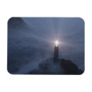 Suche nach rettung magnete Evangelium