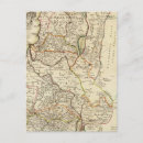 Suche nach israelisch postkarten Historisch