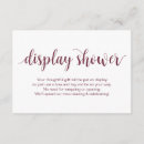 Suche nach burgunder farben postkarten Bordeaux