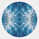 Suche nach symmetrie aufkleber Heilige geometrie