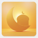 Suche nach glückliches eid aufkleber Halbmond