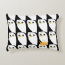 Suche nach pinguin dekokissen Darstellung