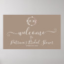 Suche nach kranz poster Braut