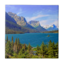 Suche nach montana fliesen Landschaft