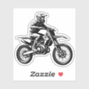 Suche nach dirt bike aufkleber Extremsport